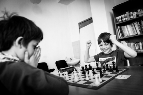Chess